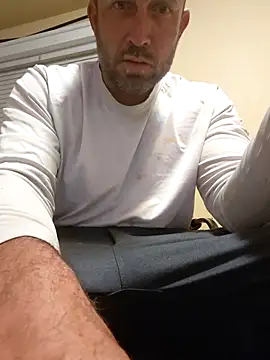 Snapshot of Lexxstacy chatting on 05-12-26, 10:34 Lexxstacy online show from 05-12-26, 10:34