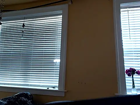 Snapshot of Lexxstacy chatting on 05-16-26, 10:30 Lexxstacy online show from 05-16-26, 10:30