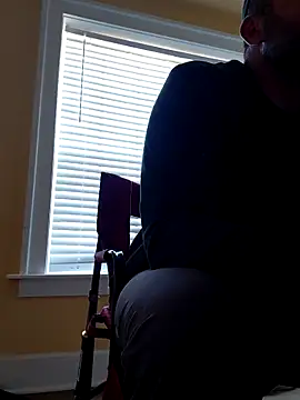 Snapshot of Lexxstacy chatting on 05-19-26, 07:31 Lexxstacy online show from 05-19-26, 07:31