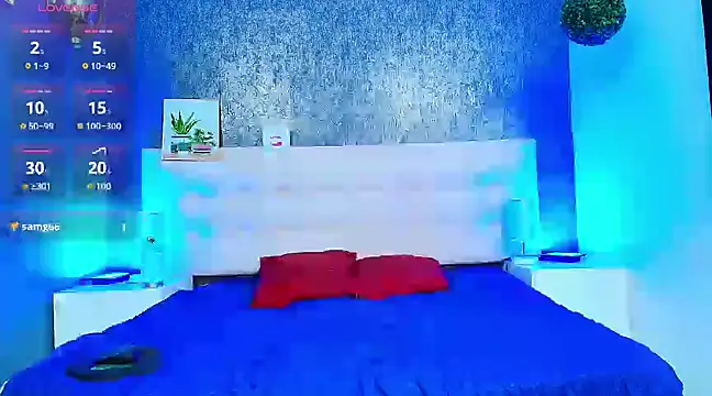 Snapshot of Erick_Zhimerman chatting on 03-01-25, 06:24 Erick Zhimerman online show from 03-01-25, 06:24