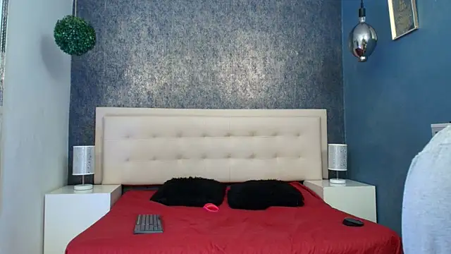 Snapshot of Erick_Zhimerman chatting on 09-11-25, 03:39 Erick Zhimerman online show from 09-11-25, 03:39