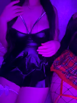 Queen-Walae online show from 11-26-25, 02:01