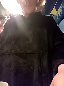 justiacoob online show from 04-13-26, 06:30