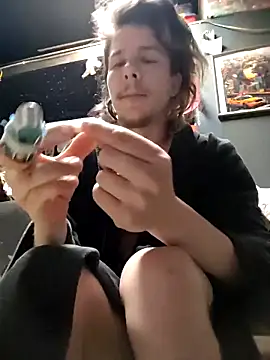 justiacoob online show from 04-28-26, 06:40