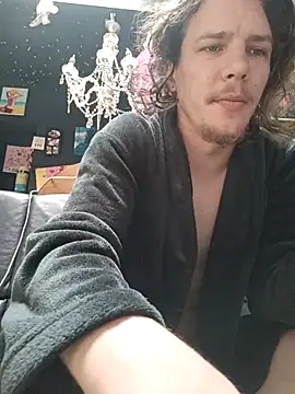 justiacoob online show from 04-30-26, 08:53