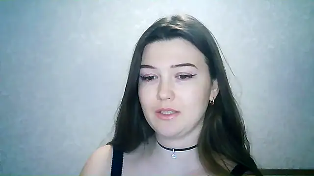 SeductiveTati online show from 12-08-24, 10:57