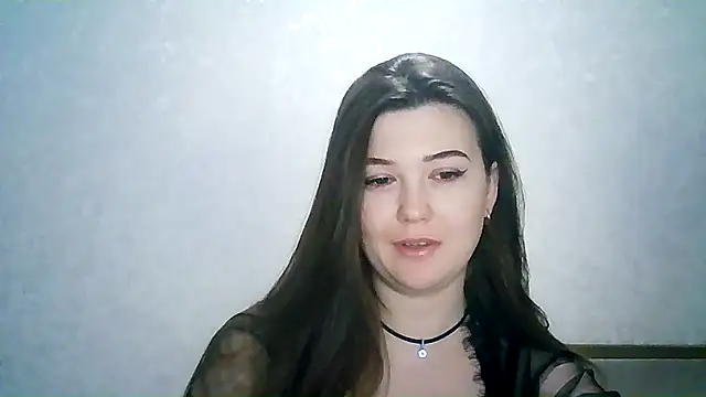 SeductiveTati online show from 12-10-24, 10:05