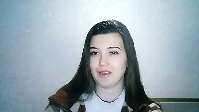 SeductiveTati online show from 12-11-24, 11:21