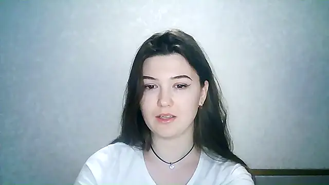 SeductiveTati online show from 12-16-24, 11:28