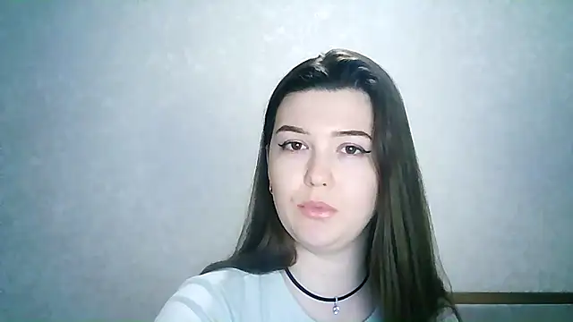 SeductiveTati online show from 12-20-24, 08:49