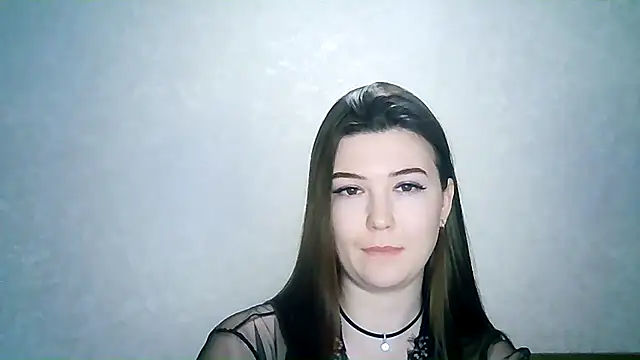 SeductiveTati online show from 12-24-24, 05:05