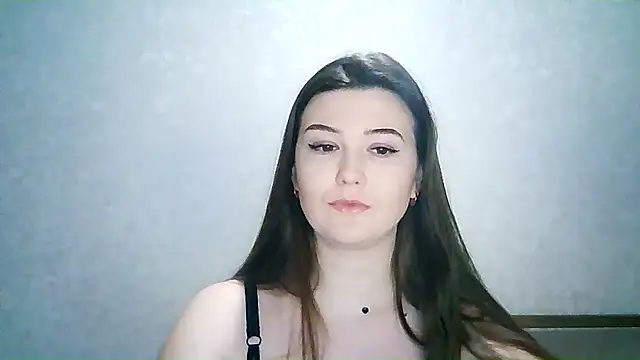 SeductiveTati online show from 01-05-25, 09:57