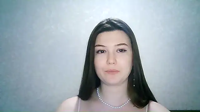 SeductiveTati online show from 01-19-25, 11:53