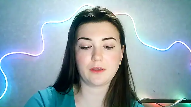 SeductiveTati online show from 09-08-25, 10:09