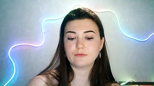 SeductiveTati online show from 09-10-25, 10:21