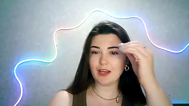 SeductiveTati online show from 09-22-25, 10:12