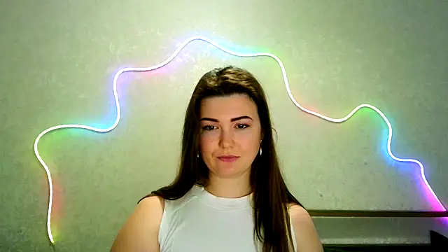 SeductiveTati online show from 10-16-25, 09:49