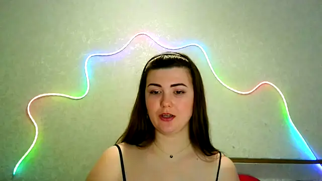 SeductiveTati online show from 11-02-25, 03:31