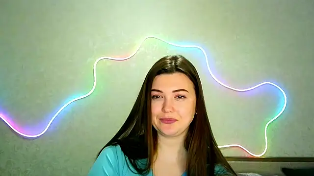 Snapshot of SeductiveTati chatting on 03-04-26, 01:39 SeductiveTati online show from 03-04-26, 01:39