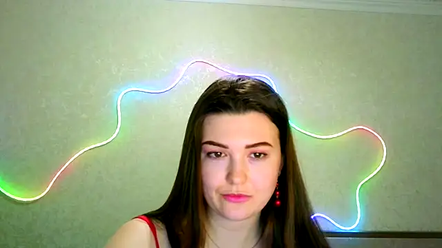 Snapshot of SeductiveTati chatting on 03-10-26, 12:26 SeductiveTati online show from 03-10-26, 12:26