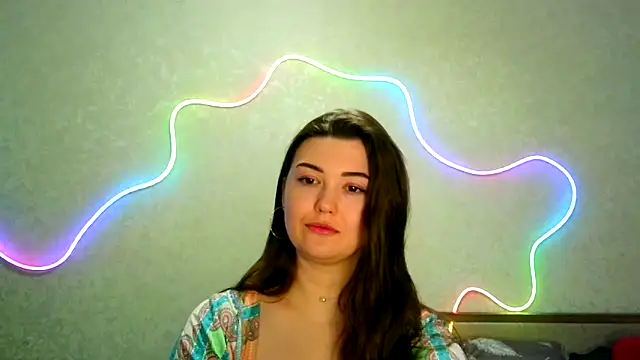 Snapshot of SeductiveTati chatting on 03-16-26, 04:33 SeductiveTati online show from 03-16-26, 04:33