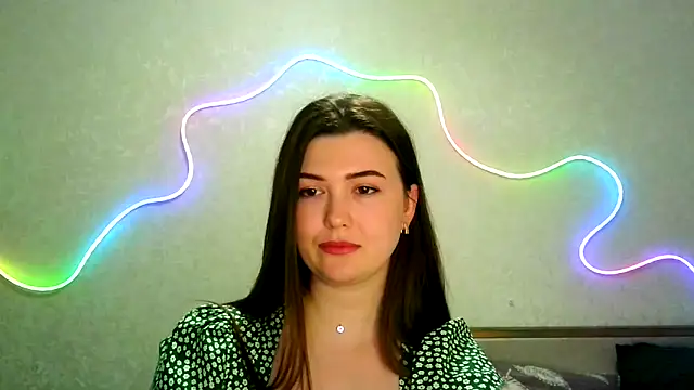 Snapshot of SeductiveTati chatting on 04-11-26, 09:52 SeductiveTati online show from 04-11-26, 09:52