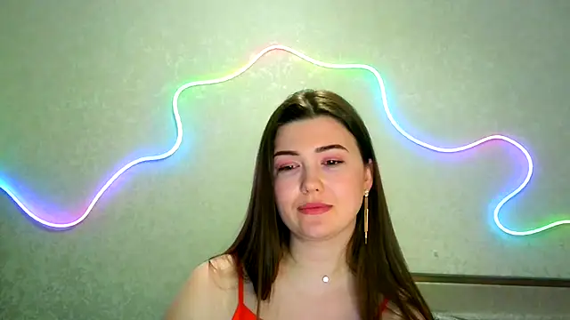 Snapshot of SeductiveTati chatting on 04-15-26, 09:59 SeductiveTati online show from 04-15-26, 09:59
