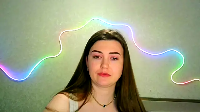 Snapshot of SeductiveTati chatting on 04-16-26, 10:23 SeductiveTati online show from 04-16-26, 10:23