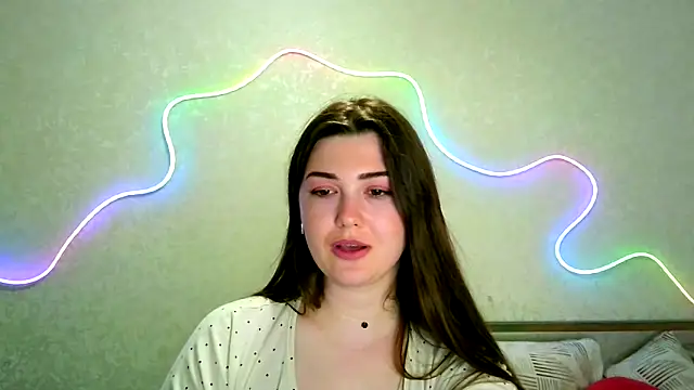 Snapshot of SeductiveTati chatting on 06-05-26, 10:26 SeductiveTati online show from 06-05-26, 10:26