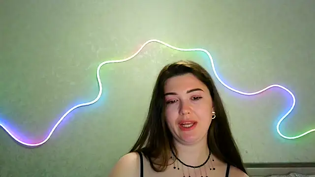 SeductiveTati online show from 06-27-26, 10:04