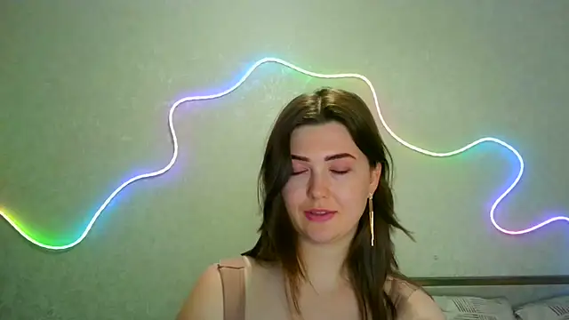 SeductiveTati online show from 07-17-26, 09:52