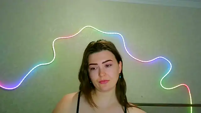 SeductiveTati online show from 08-02-26, 03:21