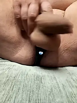 johngreece1 online show from 03-18-25, 06:04