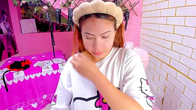 marcellaa303av online show from 12-04-25, 04:55