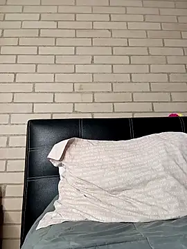 Snapshot of Loly_Horny chatting on 04-09-26, 10:48 Loly Horny online show from 04-09-26, 10:48