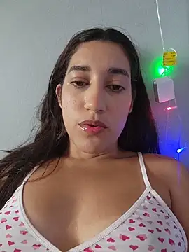 manueladantass1 online show from 03-11-26, 12:00