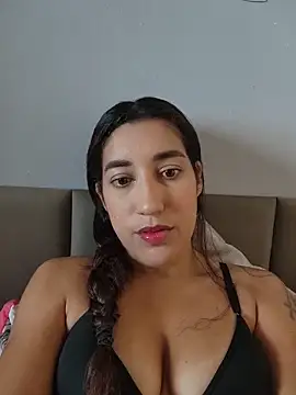 manueladantass1 online show from 04-06-26, 04:30