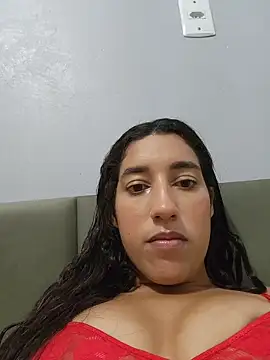Snapshot of manueladantass1 chatting on 05-06-26, 11:43 manueladantass1 online show from 05-06-26, 11:43