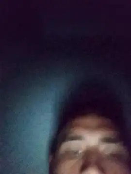 Jaysse123 online show from 02-12-25, 09:31