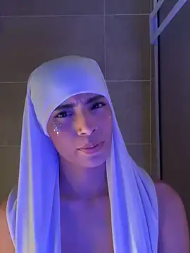 jhalila online show from 09-20-25, 01:39