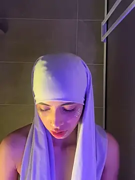 jhalila online show from 09-28-25, 02:17