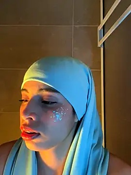 jhalila online show from 10-02-25, 01:34