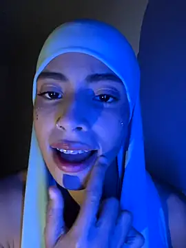 jhalila online show from 10-12-25, 12:09