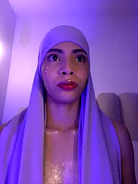 jhalila online show from 11-14-25, 01:59