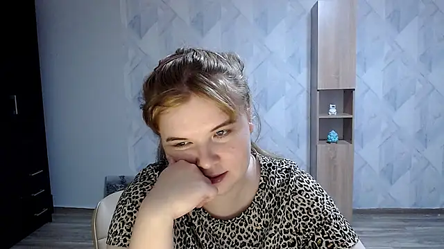 Melina Hot9 online show from 09-20-25, 03:24