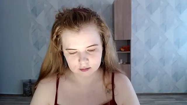 Melina Hot9 online show from 10-24-25, 09:49