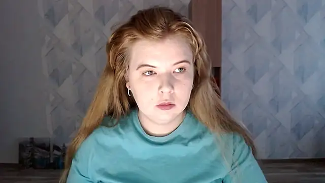 Melina Hot9 online show from 10-26-25, 09:48