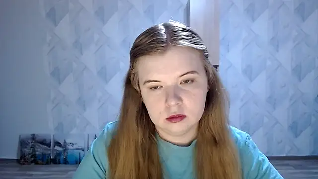 Melina Hot9 online show from 11-03-25, 03:13