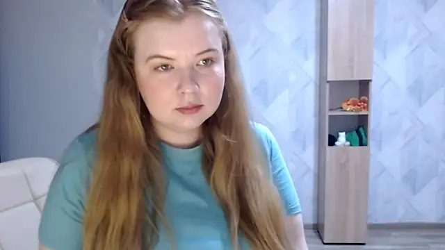 Melina Hot9 online show from 11-19-25, 07:47