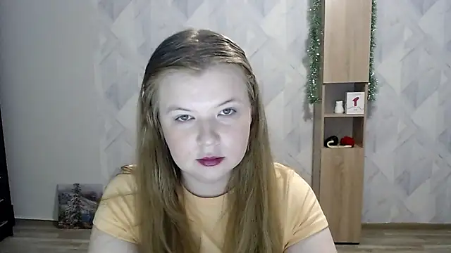 Melina Hot9 online show from 12-05-25, 05:16